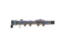 BOSCH 0 445 213 026