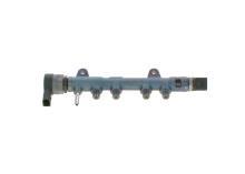 BOSCH 0 445 213 031