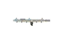 BOSCH 0 445 214 035