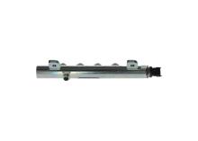BOSCH 0 445 214 058