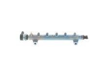 BOSCH 0 445 214 084