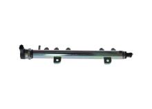 BOSCH 0 445 214 086