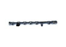 BOSCH 0 445 214 113