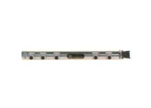 BOSCH 0 445 214 141