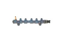 BOSCH 0 445 214 142