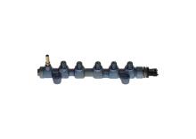 BOSCH 0 445 214 145