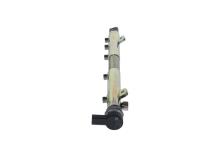 BOSCH 0 445 214 160