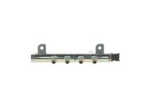 BOSCH 0 445 214 171