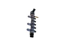 BOSCH 0 445 214 179