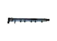 BOSCH 0 445 214 182