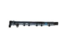 BOSCH 0 445 214 184