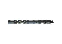 BOSCH 0 445 214 193