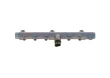 BOSCH 0 445 214 197