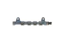 BOSCH 0 445 214 221