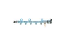 BOSCH 0 445 214 230