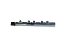 BOSCH 0 445 214 237