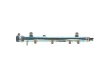 BOSCH 0 445 214 248