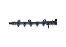 BOSCH 0 445 214 250