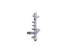 BOSCH 0 445 214 257