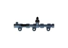 BOSCH 0 445 214 258