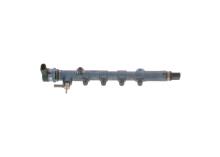 BOSCH 0 445 214 313