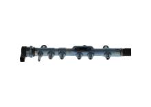 BOSCH 0 445 214 315