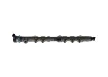 BOSCH 0 445 214 320