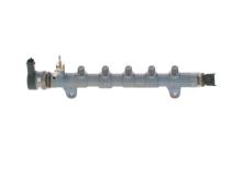 BOSCH 0 445 214 322