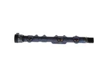 BOSCH 0 445 214 330