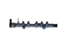 BOSCH 0 445 214 331