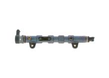 BOSCH 0 445 214 333