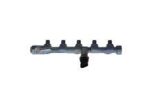 BOSCH 0 445 214 347