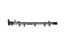 BOSCH 0 445 214 391