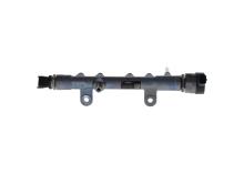 BOSCH 0 445 214 402