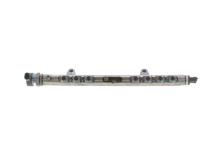 BOSCH 0 445 215 024