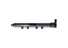 BOSCH 0 445 216 045