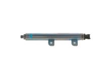 BOSCH 0 445 216 047
