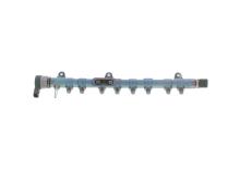 BOSCH 0 445 216 052