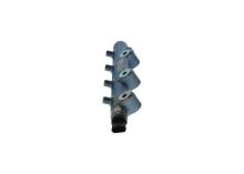 BOSCH 0 445 224 024