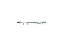BOSCH 0 445 224 065