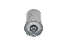 BOSCH 0 450 905 320