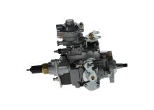 BOSCH 0 460 424 125