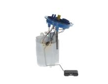 BOSCH 0 580 200 03U