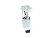 BOSCH 0 580 200 071