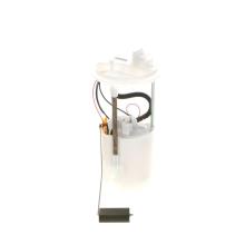 BOSCH 0 580 200 079