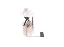 BOSCH 0 580 200 080