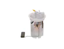 BOSCH 0 580 200 093