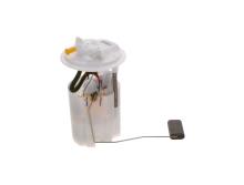 BOSCH 0 580 200 147