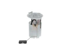 BOSCH 0 580 200 190