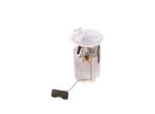 BOSCH 0 580 200 270